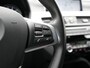 BMW X1 xDrive25e Sportline PHEV 221pk Dealer O.H. | Trekhaak Afn. | Camera | Adaptive LED | Hifi Sound | Sportstoelen Verwarmd | Sfeerverlichting | Apple Carplay | Navigatie | DAB | Cruise Control | Plug In Hybrid |