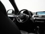 BMW X1 xDrive25e Sportline PHEV 221pk Dealer O.H. | Trekhaak Afn. | Camera | Adaptive LED | Hifi Sound | Sportstoelen Verwarmd | Sfeerverlichting | Apple Carplay | Navigatie | DAB | Cruise Control | Plug In Hybrid |