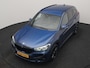 BMW X1 xDrive25e Sportline PHEV 221pk Dealer O.H. | Trekhaak Afn. | Camera | Adaptive LED | Hifi Sound | Sportstoelen Verwarmd | Sfeerverlichting | Apple Carplay | Navigatie | DAB | Cruise Control | Plug In Hybrid |