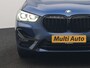 BMW X1 xDrive25e Sportline PHEV 221pk Dealer O.H. | Trekhaak Afn. | Camera | Adaptive LED | Hifi Sound | Sportstoelen Verwarmd | Sfeerverlichting | Apple Carplay | Navigatie | DAB | Cruise Control | Plug In Hybrid |