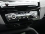 BMW X1 xDrive25e Sportline PHEV 221pk Dealer O.H. | Trekhaak Afn. | Camera | Adaptive LED | Hifi Sound | Sportstoelen Verwarmd | Sfeerverlichting | Apple Carplay | Navigatie | DAB | Cruise Control | Plug In Hybrid |