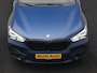BMW X1 xDrive25e Sportline PHEV 221pk Dealer O.H. | Trekhaak Afn. | Camera | Adaptive LED | Hifi Sound | Sportstoelen Verwarmd | Sfeerverlichting | Apple Carplay | Navigatie | DAB | Cruise Control | Plug In Hybrid |