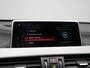 BMW X1 xDrive25e Sportline PHEV 221pk Dealer O.H. | Trekhaak Afn. | Camera | Adaptive LED | Hifi Sound | Sportstoelen Verwarmd | Sfeerverlichting | Apple Carplay | Navigatie | DAB | Cruise Control | Plug In Hybrid |