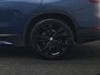 BMW X1 xDrive25e Sportline PHEV 221pk Dealer O.H. | Trekhaak Afn. | Camera | Adaptive LED | Hifi Sound | Sportstoelen Verwarmd | Sfeerverlichting | Apple Carplay | Navigatie | DAB | Cruise Control | Plug In Hybrid |