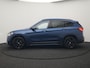 BMW X1 xDrive25e Sportline PHEV 221pk Dealer O.H. | Trekhaak Afn. | Camera | Adaptive LED | Hifi Sound | Sportstoelen Verwarmd | Sfeerverlichting | Apple Carplay | Navigatie | DAB | Cruise Control | Plug In Hybrid |