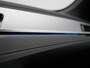 BMW X1 xDrive25e Sportline PHEV 221pk Dealer O.H. | Trekhaak Afn. | Camera | Adaptive LED | Hifi Sound | Sportstoelen Verwarmd | Sfeerverlichting | Apple Carplay | Navigatie | DAB | Cruise Control | Plug In Hybrid |