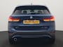 BMW X1 xDrive25e Sportline PHEV 221pk Dealer O.H. | Trekhaak Afn. | Camera | Adaptive LED | Hifi Sound | Sportstoelen Verwarmd | Sfeerverlichting | Apple Carplay | Navigatie | DAB | Cruise Control | Plug In Hybrid |