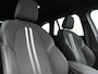 BMW X1 xDrive25e Sportline PHEV 221pk Dealer O.H. | Trekhaak Afn. | Camera | Adaptive LED | Hifi Sound | Sportstoelen Verwarmd | Sfeerverlichting | Apple Carplay | Navigatie | DAB | Cruise Control | Plug In Hybrid |