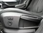 BMW X1 xDrive25e Sport Line PHEV 221pk Dealer O.H. | Trekhaak Afn. | Camera | Adaptive LED | Hifi Sound | Sportstoelen Verwarmd | Sfeerverlichting | Apple Carplay | Navigatie | DAB | Cruise Control | Plug In Hybrid |