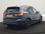 BMW X1 xDrive25e Sportline PHEV 221pk Dealer O.H. | Trekhaak Afn. | Camera | Adaptive LED | Hifi Sound | Sportstoelen Verwarmd | Sfeerverlichting | Apple Carplay | Navigatie | DAB | Cruise Control | Plug In Hybrid |