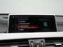 BMW X1 xDrive25e Sport Line PHEV 221pk Dealer O.H. | Trekhaak Afn. | Camera | Adaptive LED | Hifi Sound | Sportstoelen Verwarmd | Sfeerverlichting | Apple Carplay | Navigatie | DAB | Cruise Control | Plug In Hybrid |