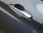 BMW X1 xDrive25e Sportline PHEV 221pk Dealer O.H. | Trekhaak Afn. | Camera | Adaptive LED | Hifi Sound | Sportstoelen Verwarmd | Sfeerverlichting | Apple Carplay | Navigatie | DAB | Cruise Control | Plug In Hybrid |