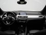 BMW X1 xDrive25e Sport Line PHEV 221pk Dealer O.H. | Trekhaak Afn. | Camera | Adaptive LED | Hifi Sound | Sportstoelen Verwarmd | Sfeerverlichting | Apple Carplay | Navigatie | DAB | Cruise Control | Plug In Hybrid |