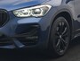 BMW X1 xDrive25e Sportline PHEV 221pk Dealer O.H. | Trekhaak Afn. | Camera | Adaptive LED | Hifi Sound | Sportstoelen Verwarmd | Sfeerverlichting | Apple Carplay | Navigatie | DAB | Cruise Control | Plug In Hybrid |