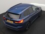 BMW X1 xDrive25e Sportline PHEV 221pk Dealer O.H. | Trekhaak Afn. | Camera | Adaptive LED | Hifi Sound | Sportstoelen Verwarmd | Sfeerverlichting | Apple Carplay | Navigatie | DAB | Cruise Control | Plug In Hybrid |