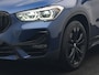 BMW X1 xDrive25e Sportline PHEV 221pk Dealer O.H. | Trekhaak Afn. | Camera | Adaptive LED | Hifi Sound | Sportstoelen Verwarmd | Sfeerverlichting | Apple Carplay | Navigatie | DAB | Cruise Control | Plug In Hybrid |