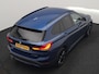 BMW X1 xDrive25e Sportline PHEV 221pk Dealer O.H. | Trekhaak Afn. | Camera | Adaptive LED | Hifi Sound | Sportstoelen Verwarmd | Sfeerverlichting | Apple Carplay | Navigatie | DAB | Cruise Control | Plug In Hybrid |