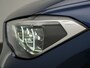 BMW X1 xDrive25e Sportline PHEV 221pk Dealer O.H. | Trekhaak Afn. | Camera | Adaptive LED | Hifi Sound | Sportstoelen Verwarmd | Sfeerverlichting | Apple Carplay | Navigatie | DAB | Cruise Control | Plug In Hybrid |