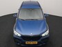 BMW X1 xDrive25e Sportline PHEV 221pk Dealer O.H. | Trekhaak Afn. | Camera | Adaptive LED | Hifi Sound | Sportstoelen Verwarmd | Sfeerverlichting | Apple Carplay | Navigatie | DAB | Cruise Control | Plug In Hybrid |