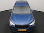 BMW X1 xDrive25e Sportline PHEV 221pk Dealer O.H. | Trekhaak Afn. | Camera | Adaptive LED | Hifi Sound | Sportstoelen Verwarmd | Sfeerverlichting | Apple Carplay | Navigatie | DAB | Cruise Control | Plug In Hybrid |