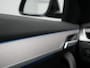 BMW X1 xDrive25e Sportline PHEV 221pk Dealer O.H. | Trekhaak Afn. | Camera | Adaptive LED | Hifi Sound | Sportstoelen Verwarmd | Sfeerverlichting | Apple Carplay | Navigatie | DAB | Cruise Control | Plug In Hybrid |