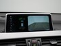 BMW X1 xDrive25e Sportline PHEV 221pk Dealer O.H. | Trekhaak Afn. | Camera | Adaptive LED | Hifi Sound | Sportstoelen Verwarmd | Sfeerverlichting | Apple Carplay | Navigatie | DAB | Cruise Control | Plug In Hybrid |