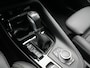 BMW X1 xDrive25e Sportline PHEV 221pk Dealer O.H. | Trekhaak Afn. | Camera | Adaptive LED | Hifi Sound | Sportstoelen Verwarmd | Sfeerverlichting | Apple Carplay | Navigatie | DAB | Cruise Control | Plug In Hybrid |