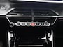 Peugeot e-2008 EV GT Avantage 54 kWh 156pk Automaat ADAPT. CC | 17''LM | DODE HOEK | PDC + CAM. VOOR/ACHTER | STANDKACHEL
