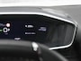Peugeot e-2008 EV GT Avantage 54 kWh 156pk Automaat ADAPT. CC | 17''LM | DODE HOEK | PDC + CAM. VOOR/ACHTER | STANDKACHEL