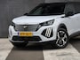 Peugeot e-2008 EV GT Avantage 54 kWh 156pk Automaat ADAPT. CC | 17''LM | DODE HOEK | PDC + CAM. VOOR/ACHTER | STANDKACHEL
