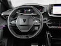 Peugeot e-2008 EV GT Avantage 54 kWh 156pk Automaat ADAPT. CC | 17''LM | DODE HOEK | PDC + CAM. VOOR/ACHTER | STANDKACHEL