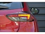 Opel Corsa 1.2 TURBO 100PK GS AUTOMAAT / NAVI / AIRCO / CAMERA / LED / PDC / BLUETOOTH / CRUISECONTROL / 1E EIGENAAR / SCHITTERENDE STAAT !!
