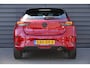 Opel Corsa 1.2 TURBO 100PK GS AUTOMAAT / NAVI / AIRCO / CAMERA / LED / PDC / BLUETOOTH / CRUISECONTROL / 1E EIGENAAR / SCHITTERENDE STAAT !!
