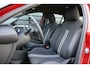 Opel Corsa 1.2 TURBO 100PK GS AUTOMAAT / NAVI / AIRCO / CAMERA / LED / PDC / BLUETOOTH / CRUISECONTROL / 1E EIGENAAR / SCHITTERENDE STAAT !!