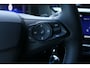 Opel Corsa 1.2 TURBO 100PK GS AUTOMAAT / NAVI / AIRCO / CAMERA / LED / PDC / BLUETOOTH / CRUISECONTROL / 1E EIGENAAR / SCHITTERENDE STAAT !!