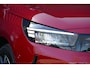 Opel Corsa 1.2 TURBO 100PK GS AUTOMAAT / NAVI / AIRCO / CAMERA / LED / PDC / BLUETOOTH / CRUISECONTROL / 1E EIGENAAR / SCHITTERENDE STAAT !!