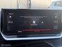 Peugeot 208 1.2 101PK Allure | CRUISE | CARPLAY | TREKHAAK |