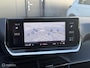Peugeot 208 1.2 101PK Allure | CRUISE | CARPLAY | TREKHAAK |
