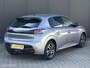 Peugeot 208 1.2 101PK Allure | CRUISE | CARPLAY | TREKHAAK |