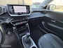 Peugeot 208 1.2 101PK Allure | CRUISE | CARPLAY | TREKHAAK |