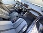 Peugeot 208 1.2 101PK Allure | CRUISE | CARPLAY | TREKHAAK |