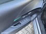 Peugeot 208 1.2 101PK Allure | CRUISE | CARPLAY | TREKHAAK |