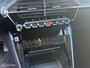Peugeot 208 1.2 101PK Allure | CRUISE | CARPLAY | TREKHAAK |