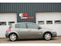 Renault Megane 1.6-16V Automaat Privilège Comfort