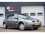 Renault Megane 1.6-16V Automaat Privilège Comfort