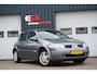 Renault Megane 1.6-16V Automaat Privilège Comfort