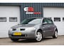 Renault Megane 1.6-16V Automaat Privilège Comfort