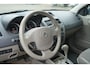 Renault Megane 1.6-16V Automaat Privilège Comfort