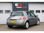 Renault Megane 1.6-16V Automaat Privilège Comfort
