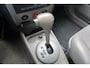 Renault Megane 1.6-16V Automaat Privilège Comfort